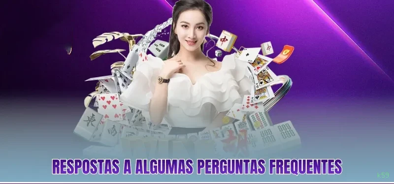 APK Oficial