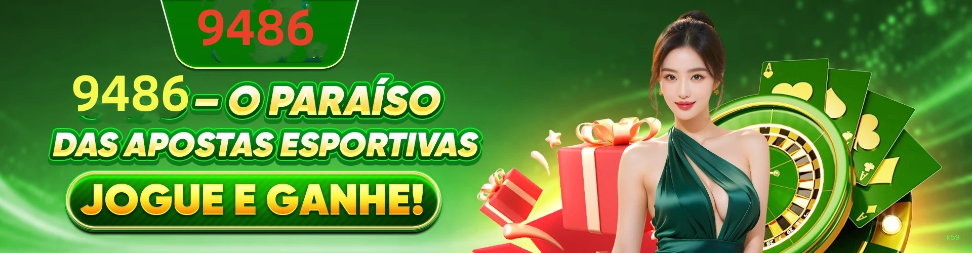 Bônus Exclusivos