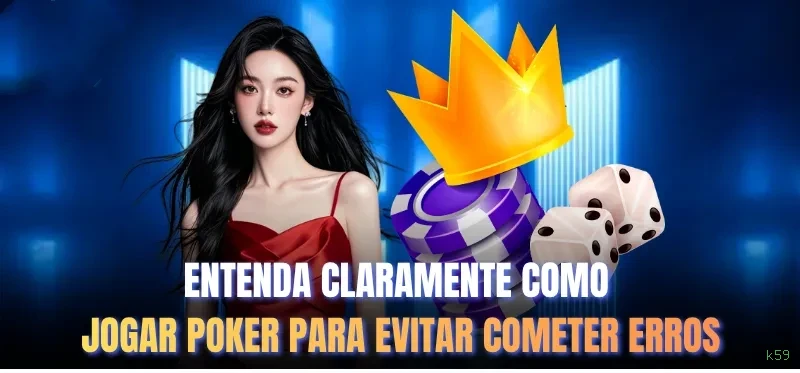Apostas esportivas da k59 com odds competitivas