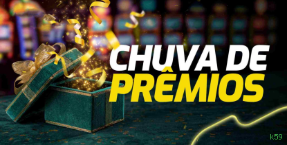 Jogos de fortune da k59 com prêmios incríveis