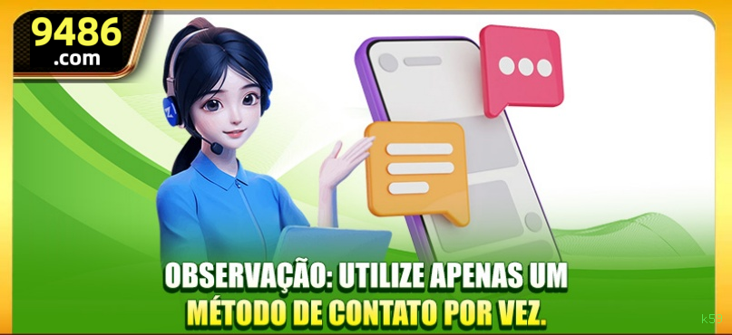 Jogos de loteria online na k59