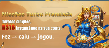 Jogos de loteria online na k59
