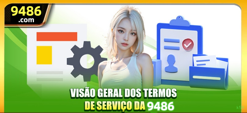 Plataforma completa da k59 com todos os jogos