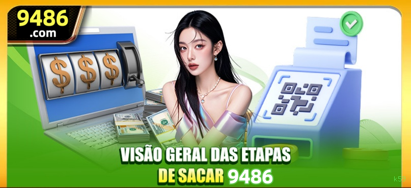 Plataforma completa da k59 com todos os jogos